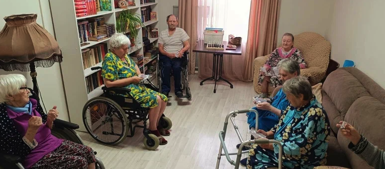 Usloviya-prozhivaniya-v-dome-prestarelyh